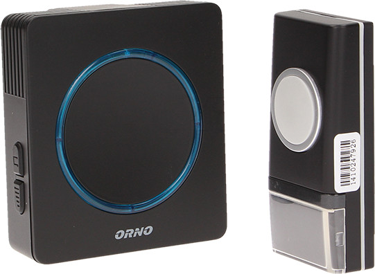 165d7b8d2baa91f1eb09ade459abd8b9