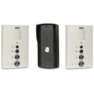 7fe2ed4eaa450745bd6fc74695f981b5