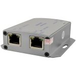 dc9128a36e99eaedd93941b27ce36cb8