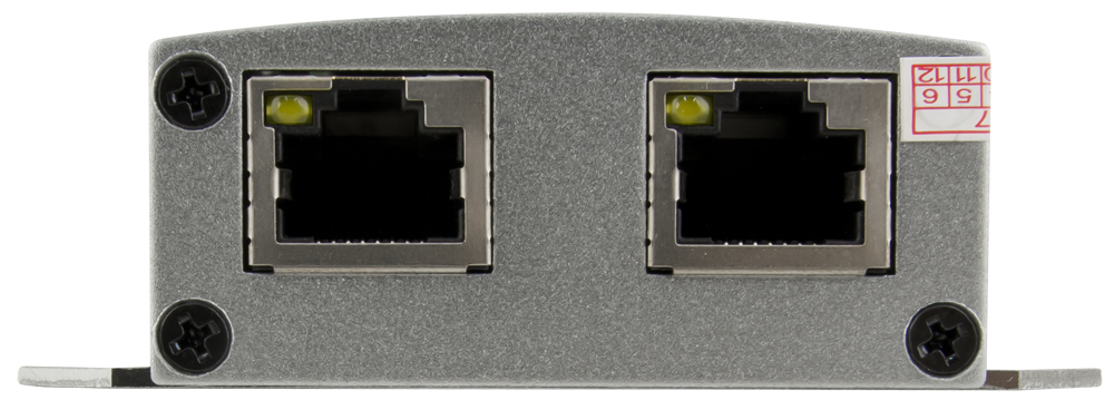 7f41188d6ee62ad93ac92022110003e1