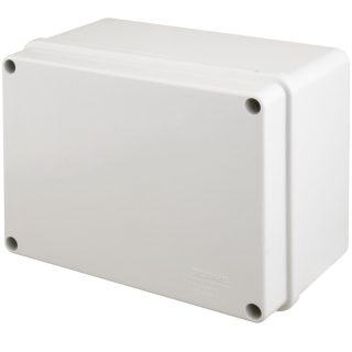 640f117c2e3c9a97289e0de362058b42