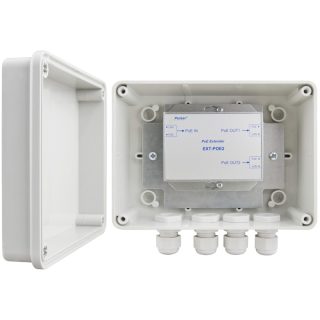 ecc82dd4da75e5d2657956674d153839