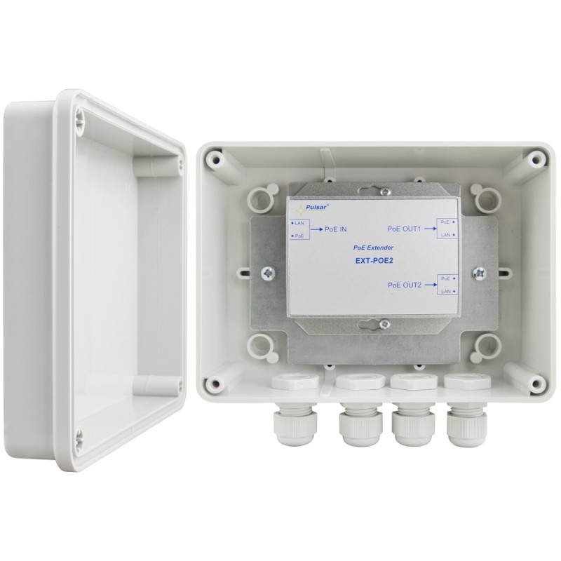 ecc82dd4da75e5d2657956674d153839