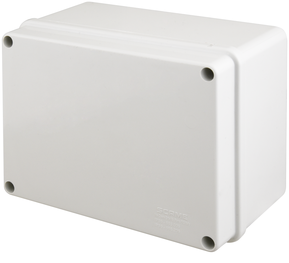 fdcb719a921bec6561173306c967649f