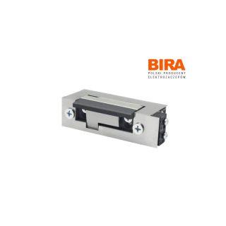 87ba218db5f317a97976450015e352a8