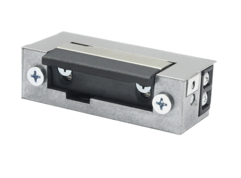 Elektrozaczep BIRA symetryczny ES1-006 12V DC niskoprądowy z pamięcią wewnętrzną 3 34b62238705560bfc0bdf2e116687540