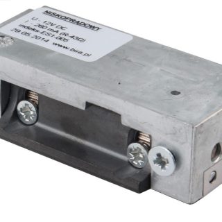 e0087ae81cf8836f4b17dd3ce3326954