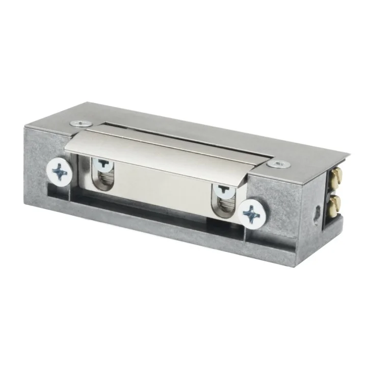 Elektrozaczep HARTTE S12N seria S 12V DC niskoprądowy 3 1f7e7c4cbc7c3bca0db871fdd8998daa