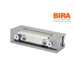 a632d85bf503aaa773cdf660a6865dc1