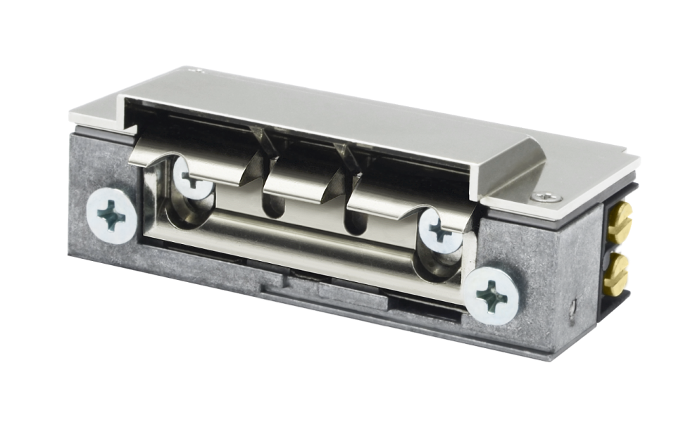 Elektrozaczep HARTTE XS12R-C seria XS 12V rewersyjny z wyślizgiem 4 2fd76a6503ae2a14e8d841bbe90c6c3e