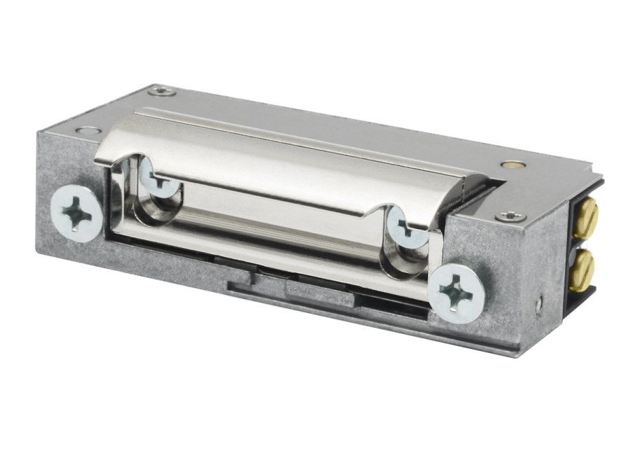 Elektrozaczep HARTTE XS12U seria XS (R5) 12V AC/DC standard 2 039857e97ce553f1081989fde5720ba9