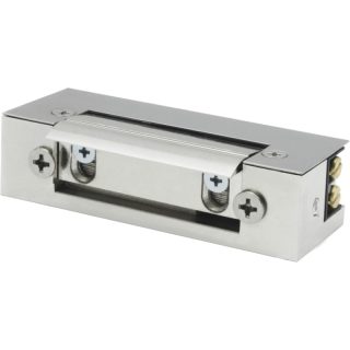 ef21490c5e72ae24568e83f3efb81a03