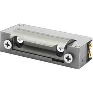 3e5262eab1dc55413480773a6797fe4d