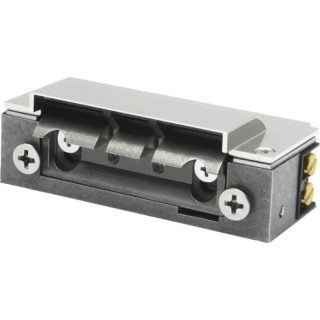 5f11ebcea17c3795bcd04d2ed4afb467