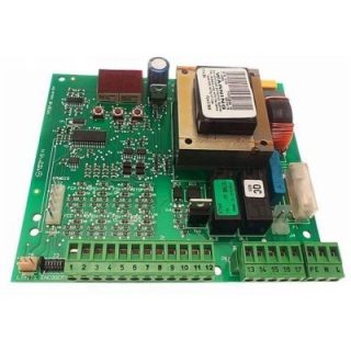 617f91c43d031825d632e87e0916cc28