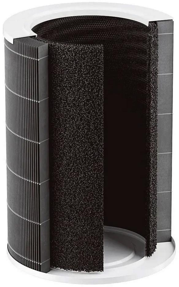 cd773745661d91bf3b5a7b59c8bcdc10