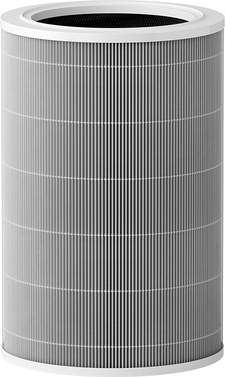 99459fe413c8a6ca2700c989cb687c20