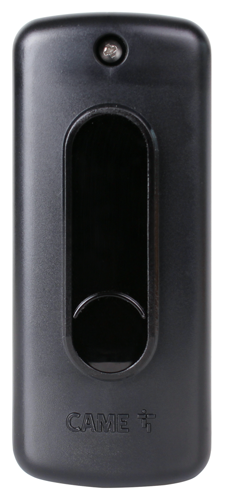 06fc6372aa966f077d2844dfe82c544b