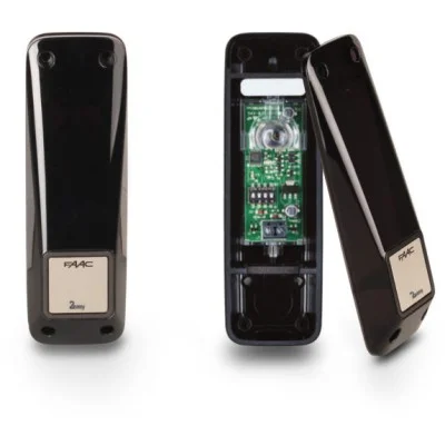 c809a7d9f43f6f3d7a4a79471fe8c11f