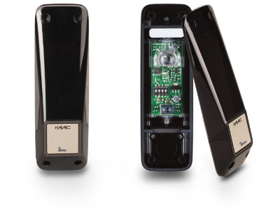 25f51f8b5fb97ac56a9228edb8e9debe