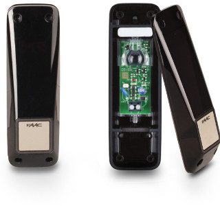 623981d0ec5ba5c1dc81ae37def2521e