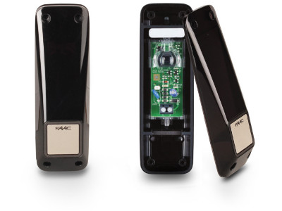 623981d0ec5ba5c1dc81ae37def2521e