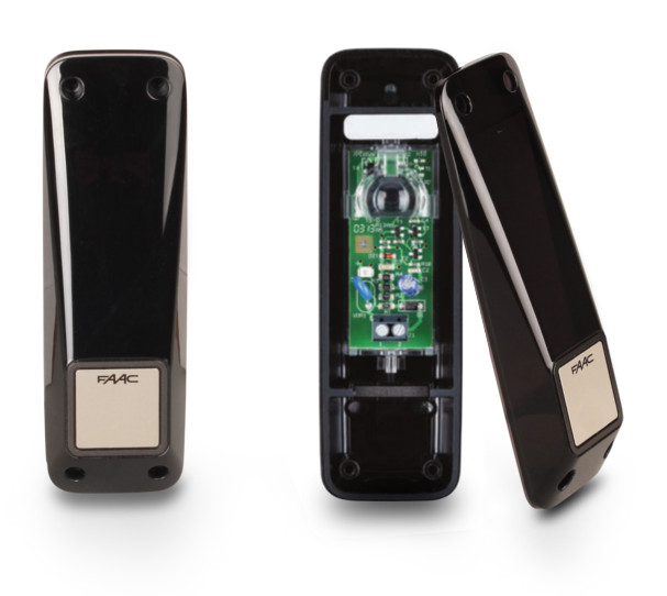 016c9098e23f31803c5f57dd92f7ec02