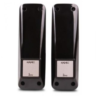 1f7a12ff24a6b3519051b8e09f53b5ee