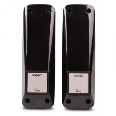 1f7a12ff24a6b3519051b8e09f53b5ee