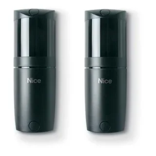 595196bc18786c9b398c3fe89ab623cf