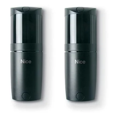 595196bc18786c9b398c3fe89ab623cf