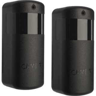 b56f7995f018aa99787e543f2d564942