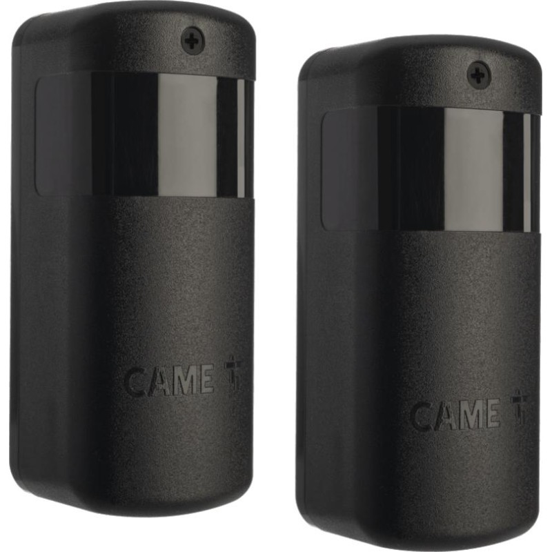 b56f7995f018aa99787e543f2d564942