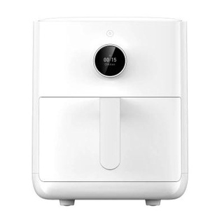 06d5318b21c84577dc7cb7878864b9fe