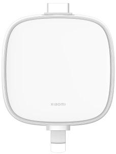 Frytkownica Xiaomi Smart Air Fryer 4.5L biały 2 156081d3af033f596054f5ca5b3154af