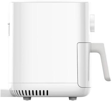 Frytkownica Xiaomi Smart Air Fryer 4.5L biały 3 17aa668e531a675f41c16648ac96a81f