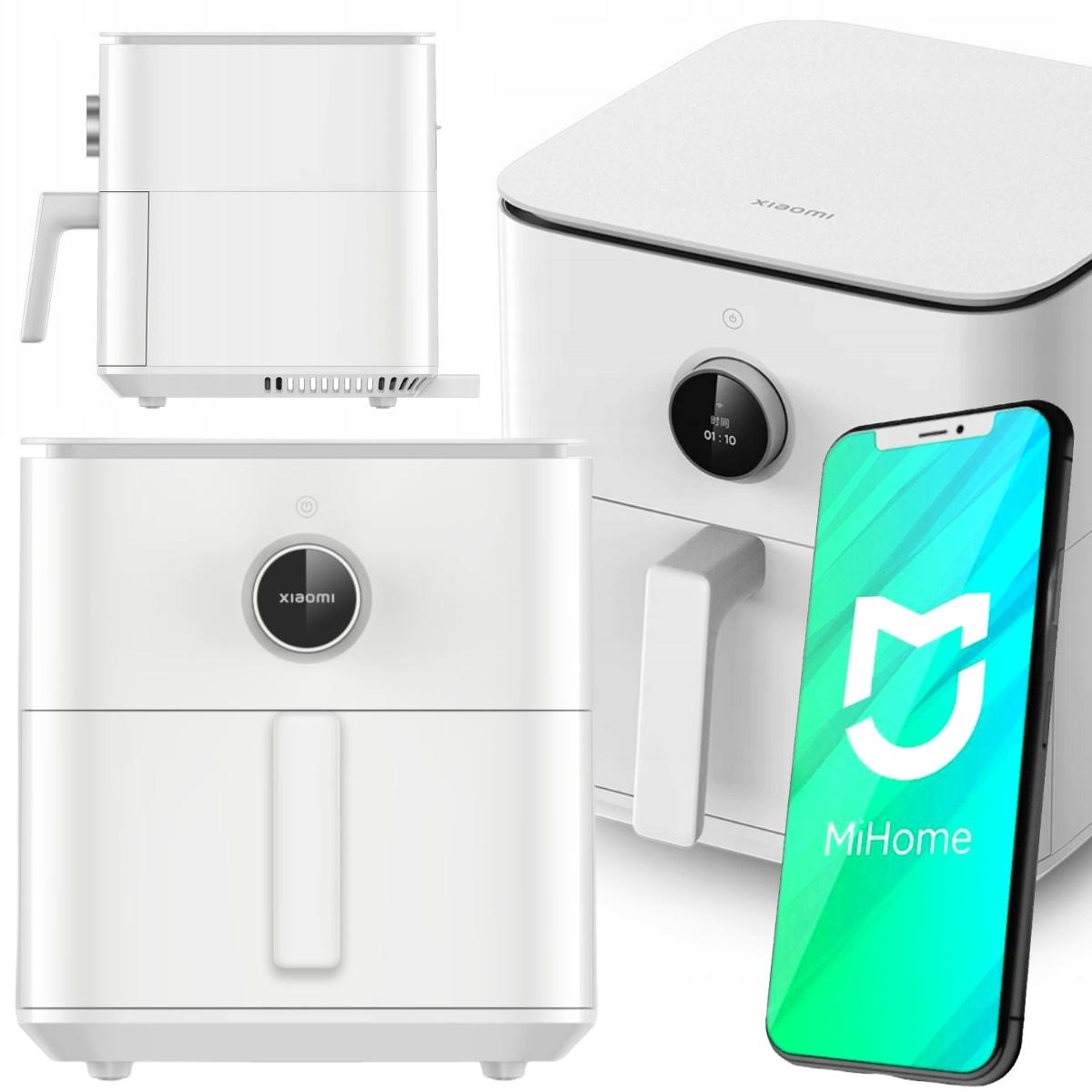 7f066c548d31f3db1e784e344934c039