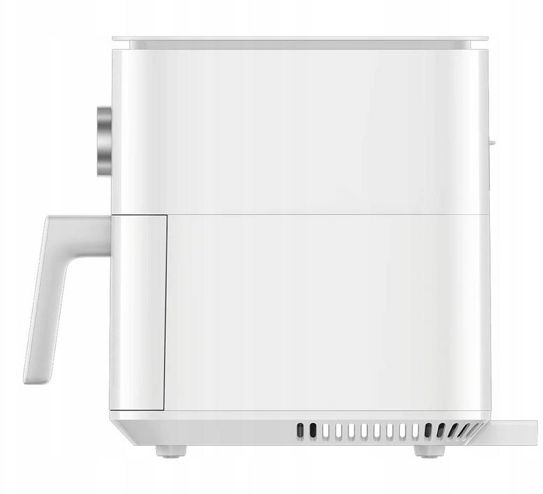 ee61d59a5fdf5379dfffd27a546d7ce1