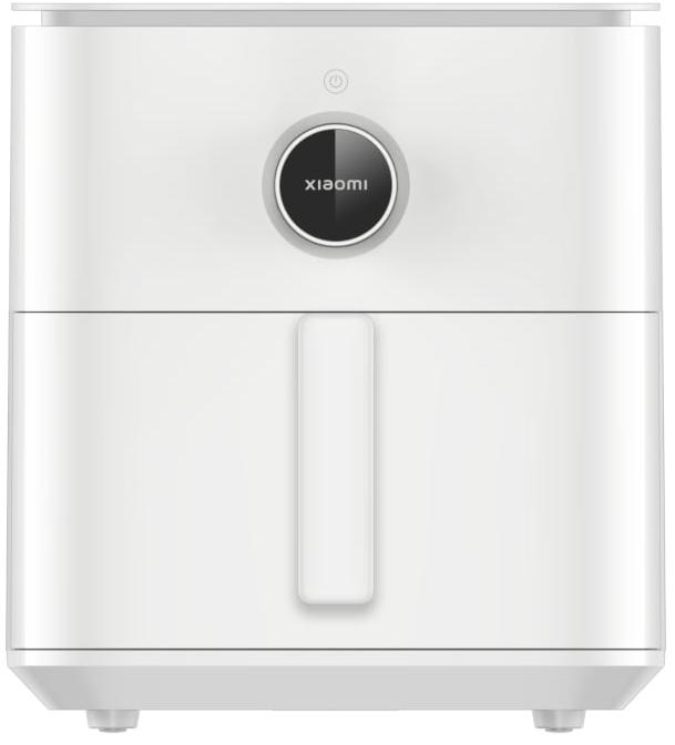 3e6463b64af73e1556383df52c4140ea