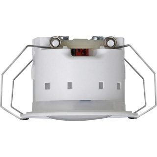 20855ac868c2e968ef062306887b2fe3