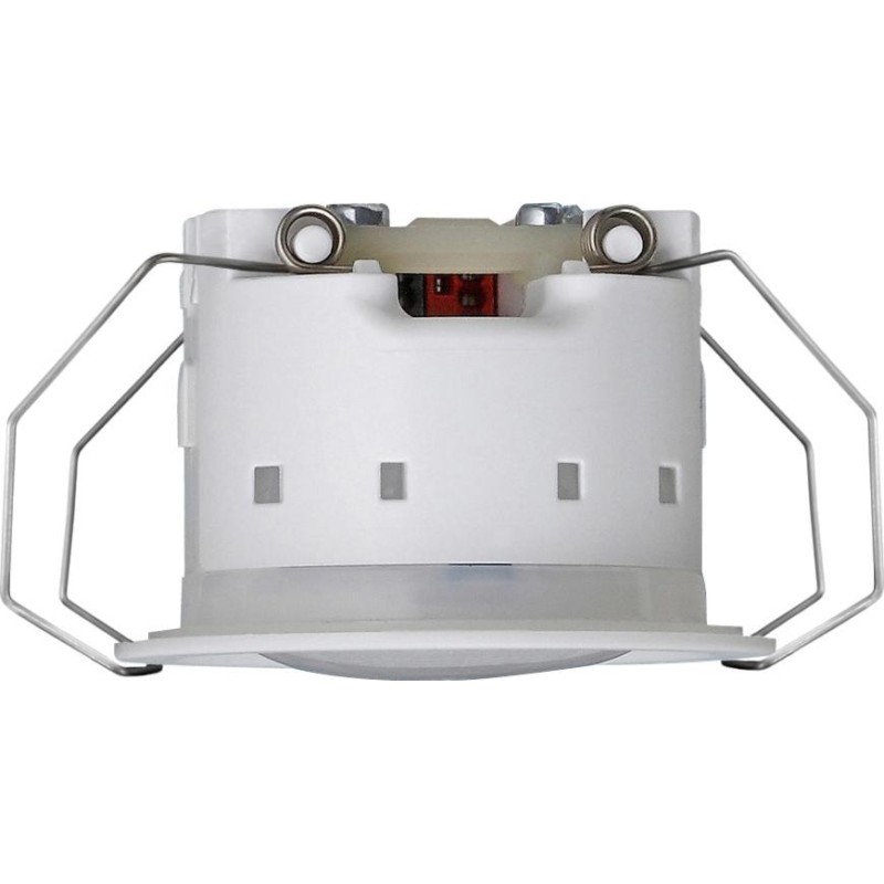 20855ac868c2e968ef062306887b2fe3