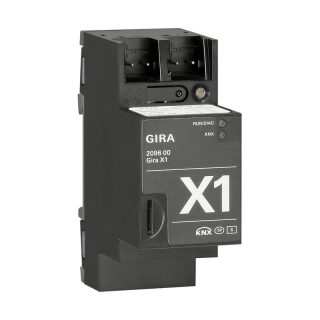 6634bad14bb7f2677600ec6262239906