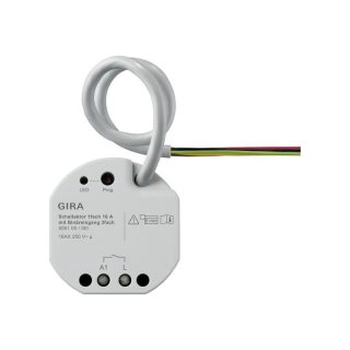 dc8055ef70d8a4bc894e6c3c8edff5cc