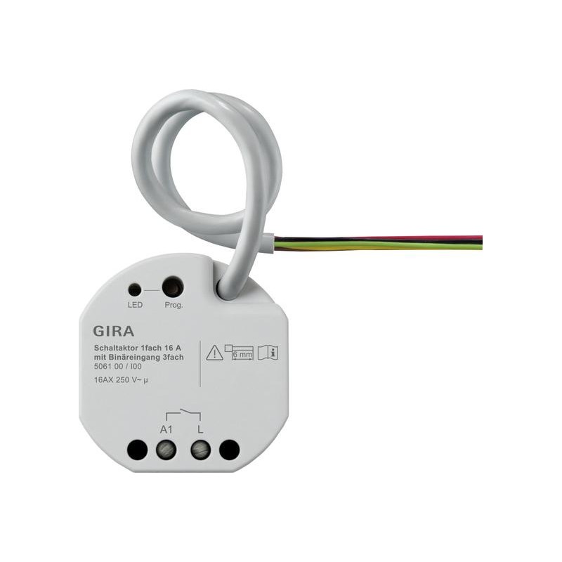 dc8055ef70d8a4bc894e6c3c8edff5cc