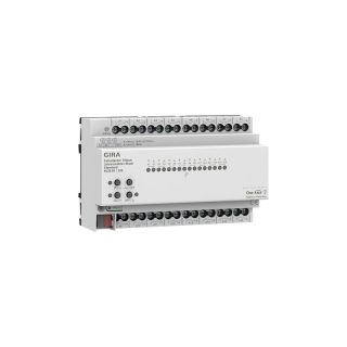 86f97107453f5054ccbd50abeebd70c2