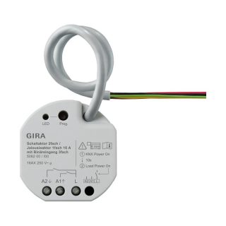 07df91584495f8cc973ef84657942b79