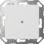 2b1ede09498064017bf47a1babab01df