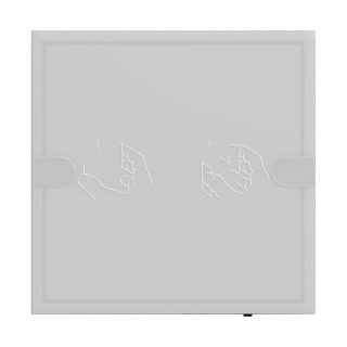 cb09ca8d4712b7686123fc83c388c738