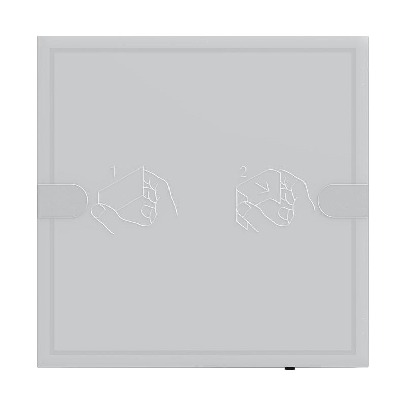 cb09ca8d4712b7686123fc83c388c738