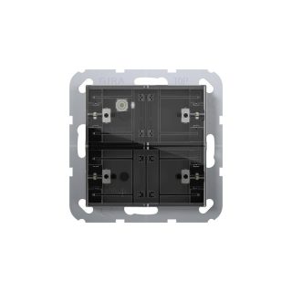 e5e5c843c5ee3dcc150cabfb6ad2cf1c